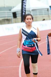 BIB: 1899
                            <button type="button" onclick="openModal(4646529)" class="btn btn-primary btn-sm float-right btn-popup" data-toggle="modal" data-target=".modal-high-quality">
                        <i class="fas fa-shopping-cart"></i> Add to Cart
                    </button>
                                            <button type="button" onclick="isThisMe(4646529, true)" class="btn btn-success btn-sm float-right btn-popup btn-isme hidden" data-toggle="tooltip" data-placement="bottom" title="นี่คือรูปของคุณใช่ไหม คลิกที่นี่เพื่อเอาเข้าอัลบั้ม">
                        <i class="fas fa-plus"></i> Add to album
                    </button>
                    <button type="button" onclick="isThisMe(4646529, false)" class="btn btn-warning btn-sm float-right btn-popup btn-isnotme hidden">
                        <i class="fas fa-ban"></i> Remove from album
                    </button>